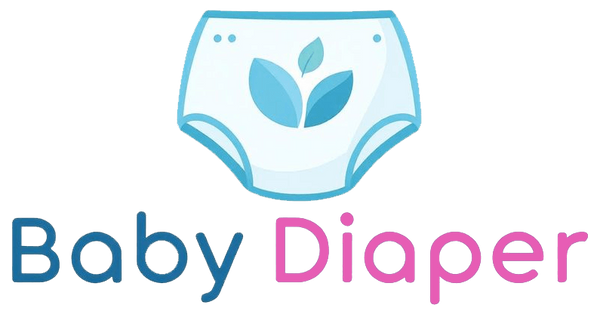 Baby Diaper